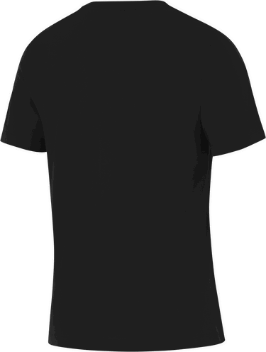 T-shirt Nike Chelsea FC Graphic T-Shirt Sort | a33063-010, 1