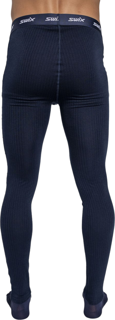 Sokker SWIX SWIX RaceX Classic Pants Mørkeblå | 10118-23-75100, 2
