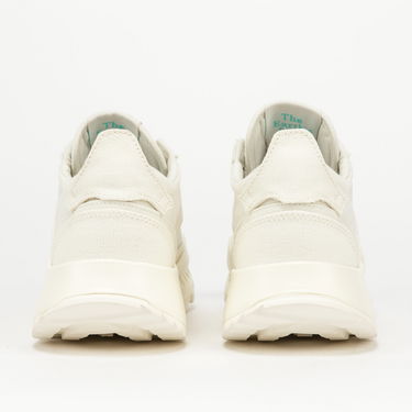 Sneakers og sko Reebok Classic Legacy Hvid | S24179, 3