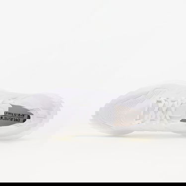 Sneakers og sko adidas Performance UltraBOOST 22 Hvid | GX5459, 4