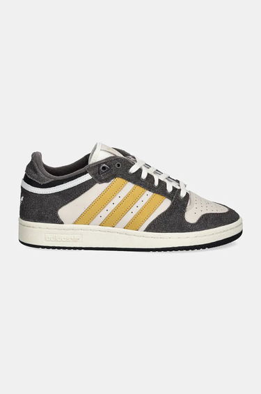 Sneakers og sko adidas Originals Centennial Rm Grå | IH3072, 1