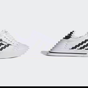 Sneakers og sko adidas Originals Daily 3.0 Hvid | GX1752, 1