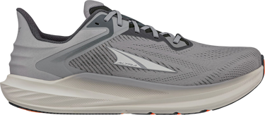 Sneakers og sko Altra Running Torin 8 Grå | al0a85qe-2221, 0