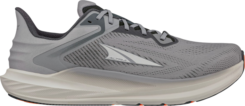 Sneakers og sko Altra Running Torin 8 Grå | al0a85qe-2221