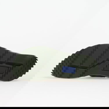 Sneakers og sko Birkenstock Birkenstock Reykjavik Clogs Grøn | 1030098, 3