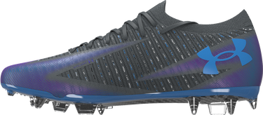 Sneakers og sko Under Armour Shadow Elite 3 FG Grå | 3028288-026, 1