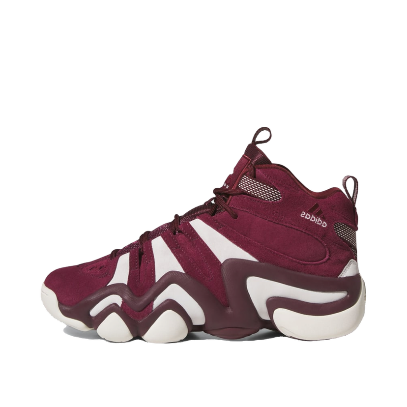 Basketball adidas Performance Crazy 8 Lilla | JI0331