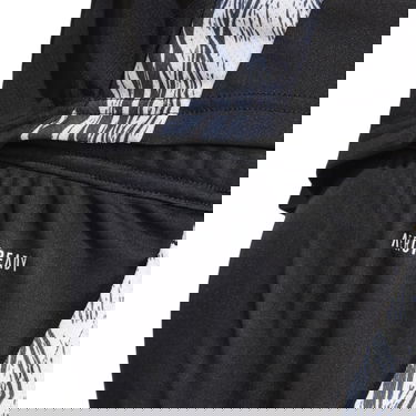 Shorts adidas Originals Arsenal FC EU TR Sort | is9990, 4