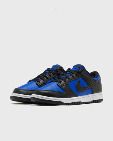 Sneakers og sko Nike DUNK LOW RETRO Size 45 Blå | HF5441-401, 1