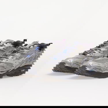 Sneakers og sko Mizuno Mxr Metalisk | D1GA255301, 5