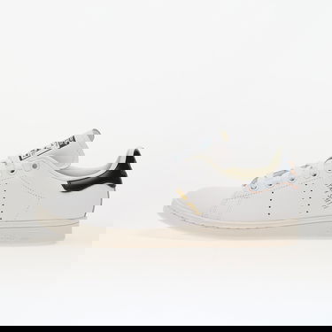 Sneakers og sko adidas Originals Stan Smith Hvid | JH7429, 0