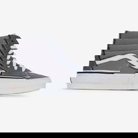 Sk8-Hi Reconstruct "Gris"