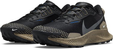 Sneakers og sko Nike Pegasus Trail 3 Sort | dm6161-010, 4