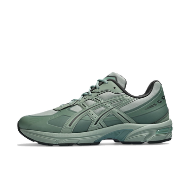 Sneakers og sko Asics Gel-1130 "Slate Grey" Grøn | 1203A413-021, 0