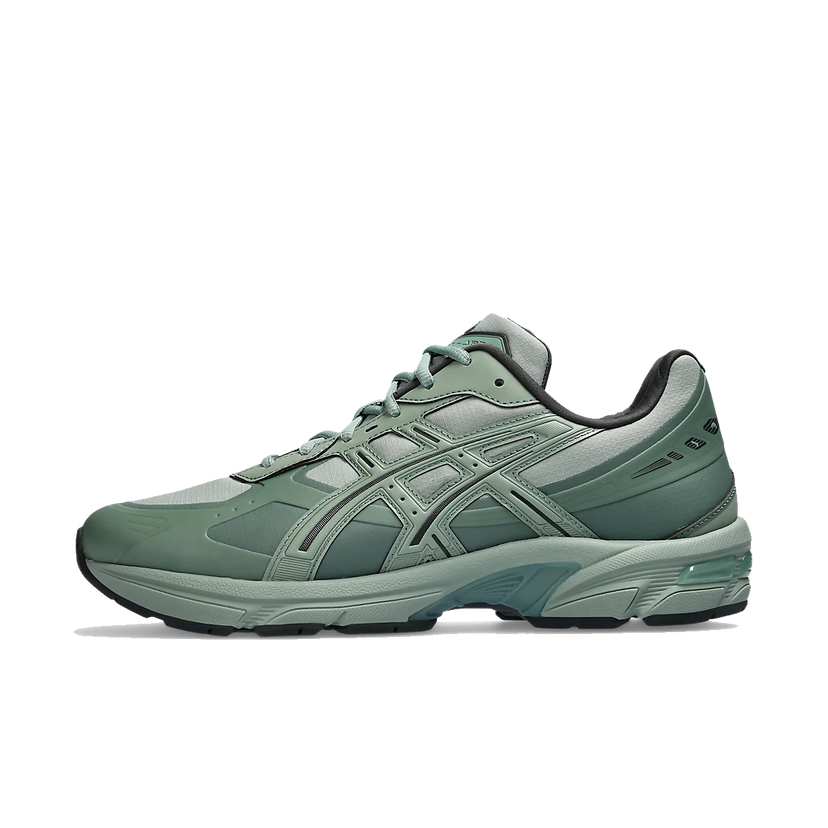 Sneakers og sko Asics Gel-1130 "Slate Grey" Grøn | 1203A413-021