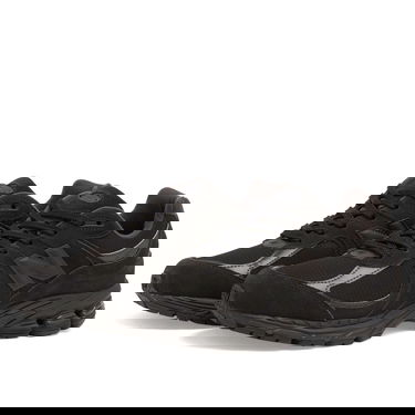 Sneakers og sko New Balance U2002RBL Size UK 10 Sort | U2002RBL, 2