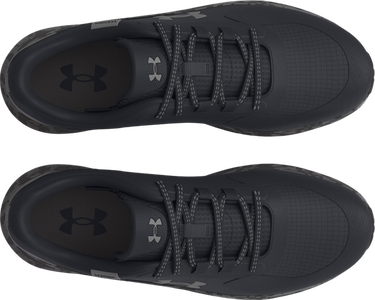 Sneakers og sko Under Armour Charged Bandit TR 3 SP Sort | 3028657-001, 3