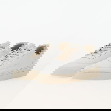 Sneakers og sko Filling Pieces Mondo Viera Hvid | 46778891901, 5