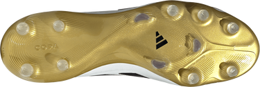 Sneakers og sko adidas Performance Copa Pure 3 Elite Firm Ground Hvid | JH6303, 2