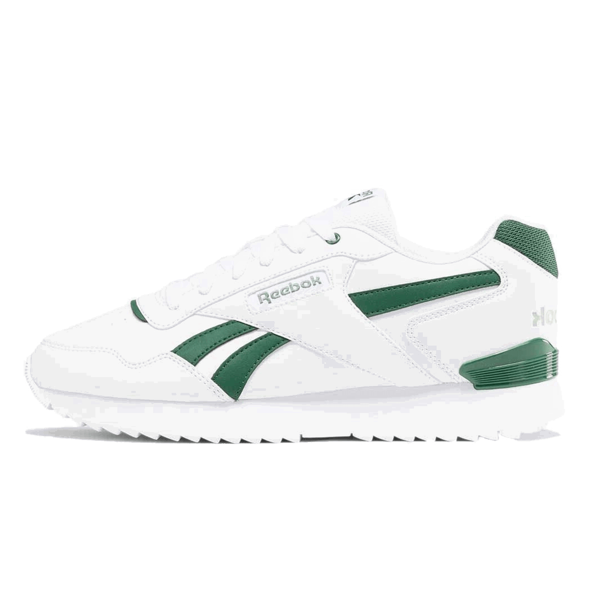 Sneakers og sko Reebok GLIDE RIPPLE CLIP Hvid | 100074156, 0