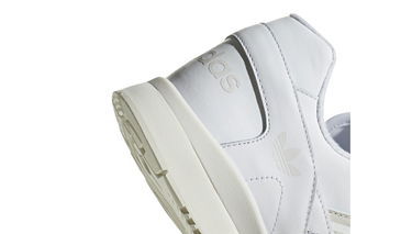 Sneakers og sko adidas Originals A.R. Trainer Hvid | CG6465, 4