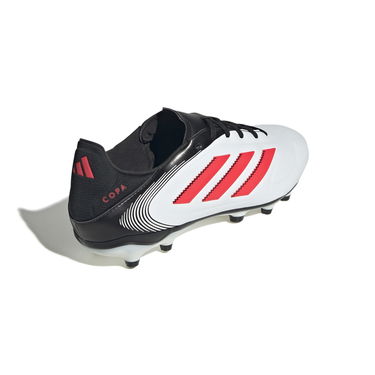 Sneakers og sko adidas Performance Copa Pure III FG Hvid | ID9049, 5