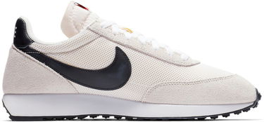 Sneakers og sko Nike Air Tailwind 79 Hvid | 487754-100, 2