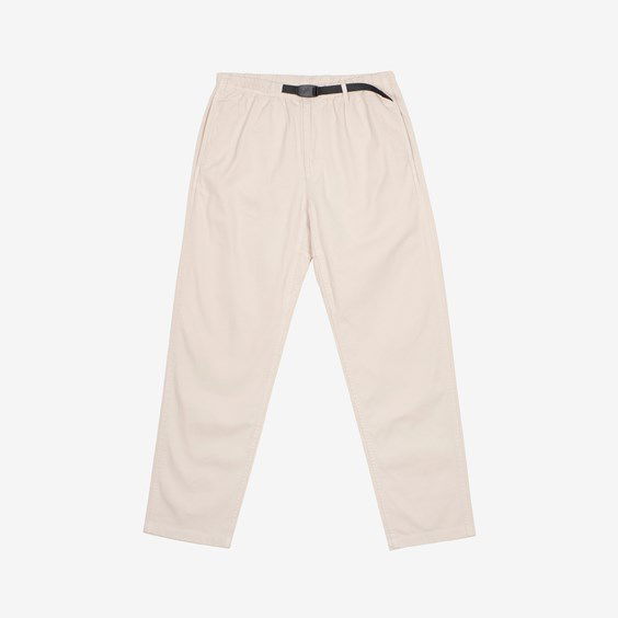 Bukser GRAMICCI Pants Beige | 8657-56J-GRG, 0