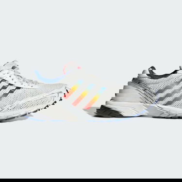 Sneakers og sko adidas Performance Adizero Adios OG Hvid | JI2684, 0
