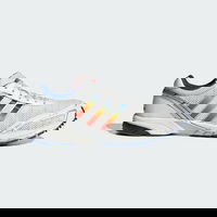 Adizero Adios OG