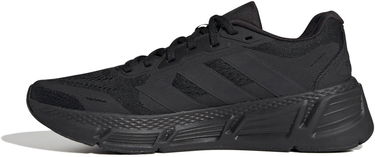 Sneakers og sko adidas Originals adidas Questar 2 M Sort | IF2230, 5