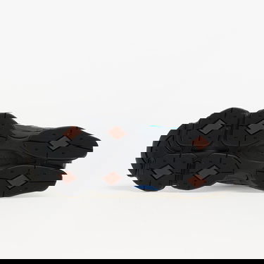 Sneakers og sko New Balance 9060 Mørkeblå | U9060NRH, 5