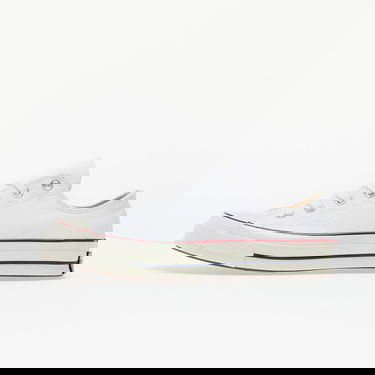 Sneakers og sko Converse Chuck Taylor All Star 70 Hvid | 162065C, 0