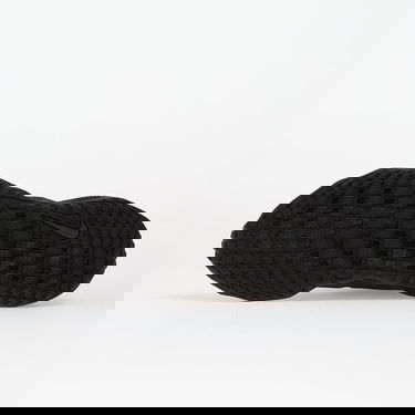 Sneakers og sko Nike Ava Rover Sort | DX4215-005, 3