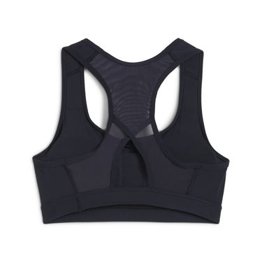 Shorts Puma PUMA x SAYSKY Women's Running Bra Sort | 526840_16, 6