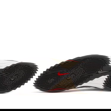 Sneakers og sko Nike T90 SE Rød | IB4204-600, 5