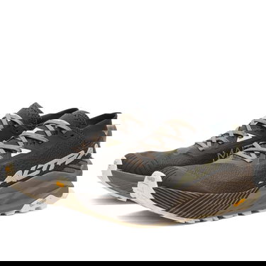 Sneakers og sko Altra Running Altra Olympus 275 Sort | AL0A85RT-923, 2