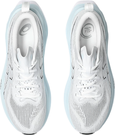 Sneakers og sko Asics SUPERBLAST 2 Turkis | 1013a142-100, 3