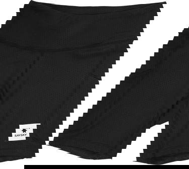 Shorts Saysky Saysky Combat+ Short Tights Sort | xwrst30c901, 2