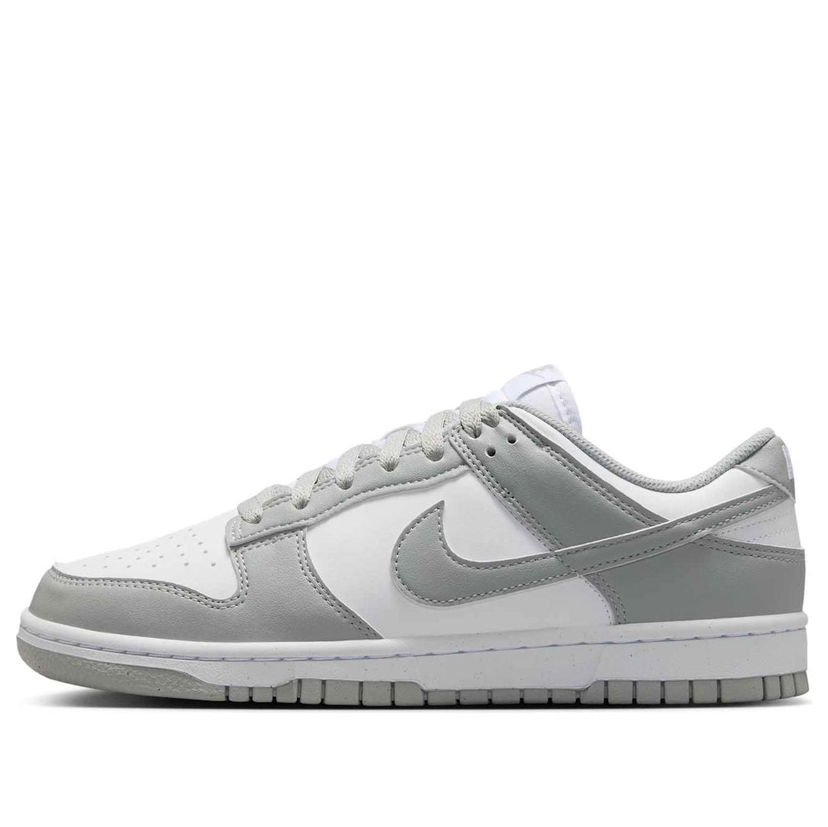 Sneakers og sko Nike Dunk Low Next Nature Grå | DD1873-113