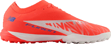 Sneakers og sko New Balance New Balance FURON ELITE FG V8 Orange | NBSF1TMP8, 2