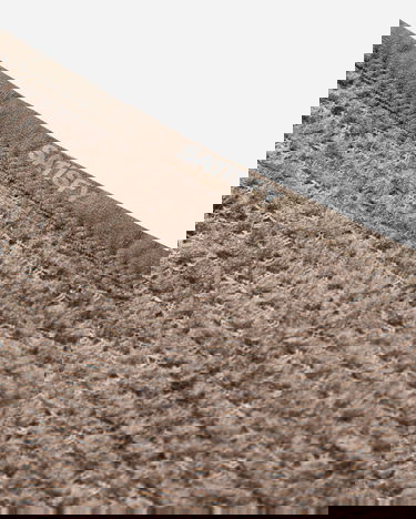 Tørklæde Satisfy Neck Warmer GhostFleece Brun | 34006 91001, 4