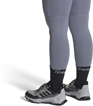 Sneakers og sko adidas Performance Terrex Ax4 Hiking "Wonder Silver" W Grå | IF4872, 9