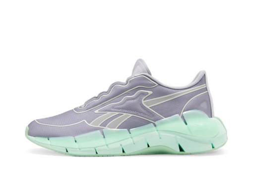 Sneakers og sko Reebok Victoria Beckham Zig Kinetica Lyserød | H02604