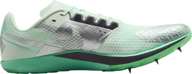 Sneakers og sko Nike Rival XC 6 Grøn | dx7999-300, 3