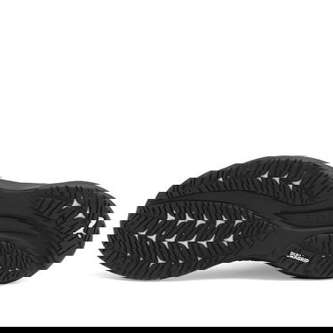 Sneakers og sko Puma Magnify NITRO 3 Sort | 311046-03, 5