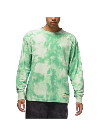 Sweatshirt Jordan X J Balvin Crew Flerfarvet | DR3102-316