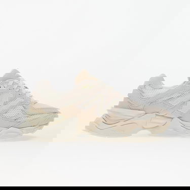 Sneakers og sko New Balance 9060 Hvid | U9060ERB, 4