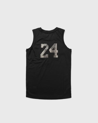 Jersey Nike Kobe Bryant Mamba Mentality Basketball Jersey Number 8 Sort | IB7086-010, 1