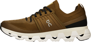 Sneakers og sko On Running Cloudswift 3 Brun | 3md10561921, 3